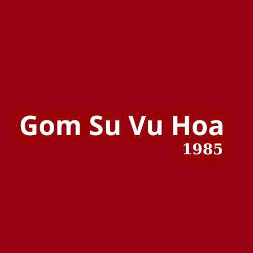 Gốm Sứ Vũ Hoà