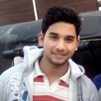 Anish Kumar