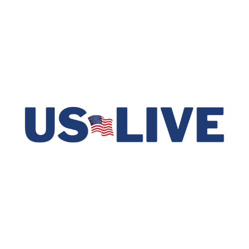 USlive