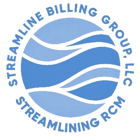 Streamline Billing Group