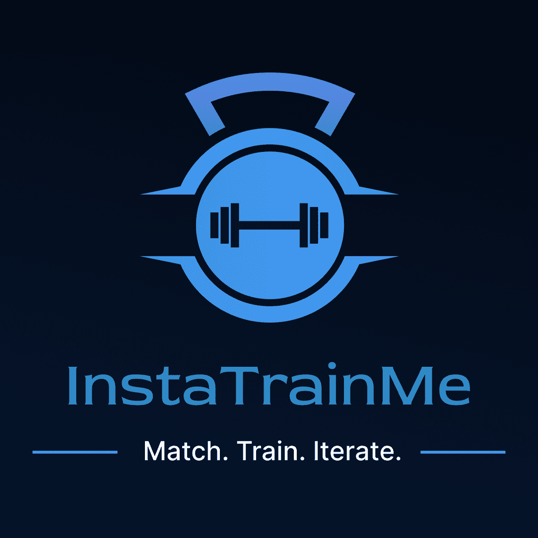 InstaTrainMe