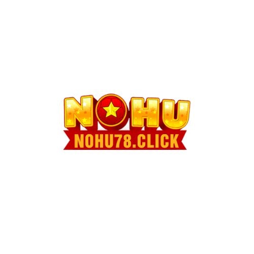 nohu78 click