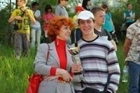 Жанна Письминчук