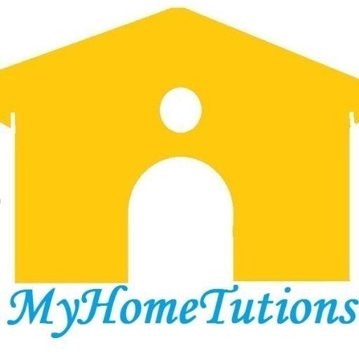 myhometutions