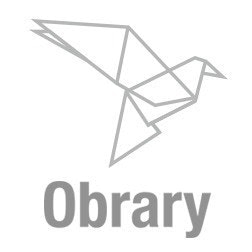 Obrary