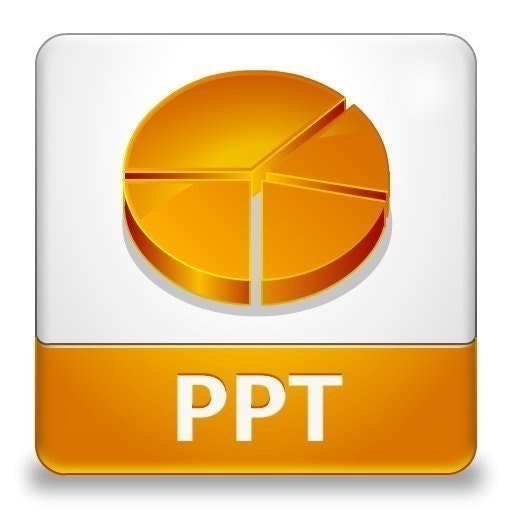 PowerPoint help in UAE
