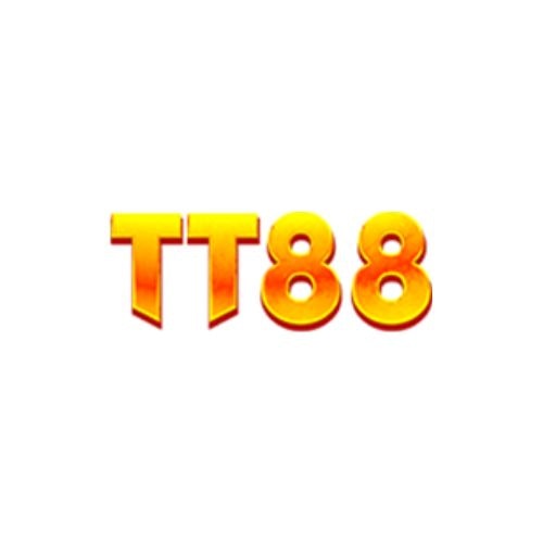 TT88