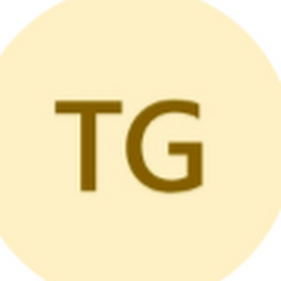ProductHunt profile picture for @greta