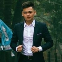 Nguyễn Công Thành