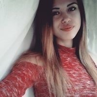 Нуршен Биртан