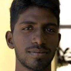 praveen
