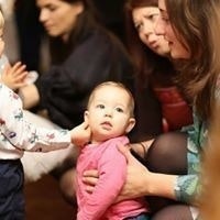 Mădă Şi Duţu Stoian