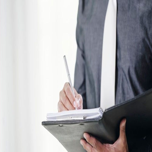 Ngô Hoài Đức tác giả