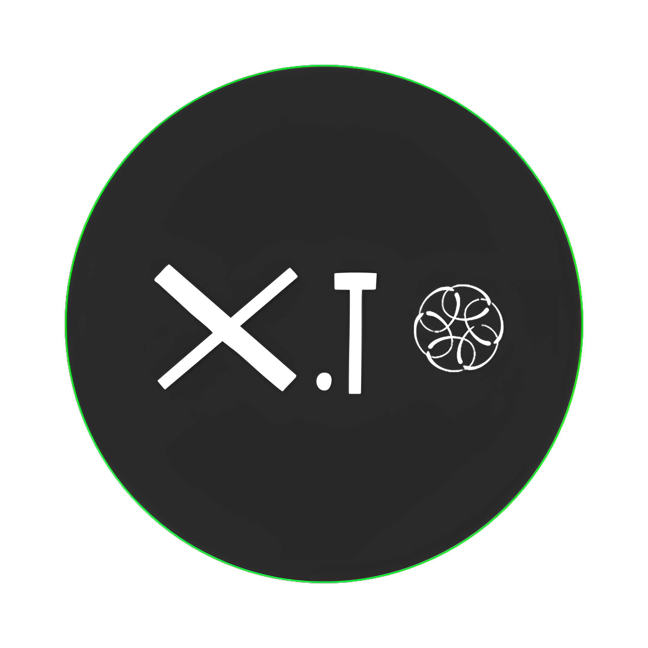 X.T Digital Marketing