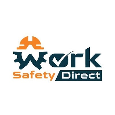 Work Safety Direct