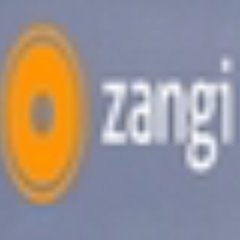 Zangi
