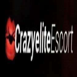 Crazy Elite Escort