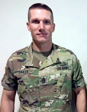 Office manager Manager