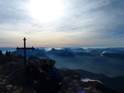 Χριστοφόρος ن ✝️