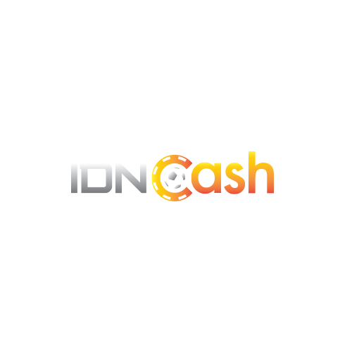 IDNCASH