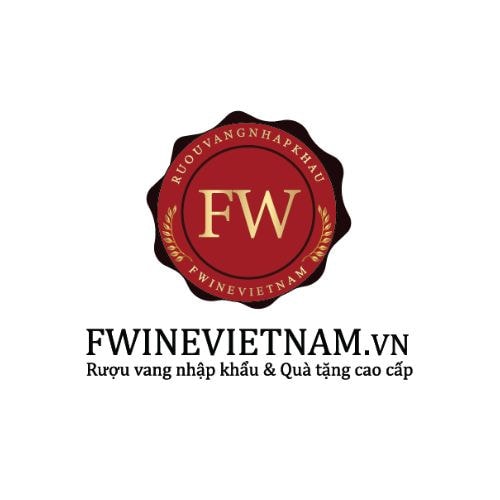 F WINE VIỆT NAM