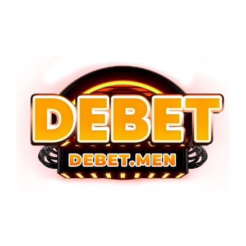 DEBET 