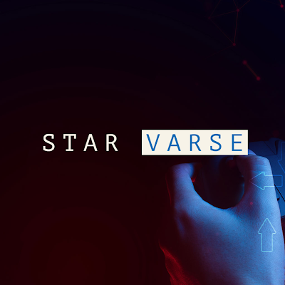 Star Varse
