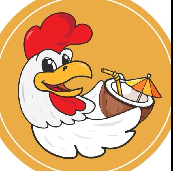 ProductHunt profile picture for @donald
