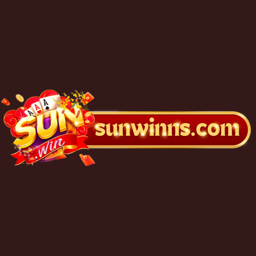 SUNWIN – THƯƠNG HIỆU CÁ CƯỢC 