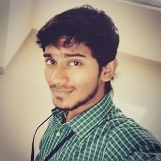 TamilDev