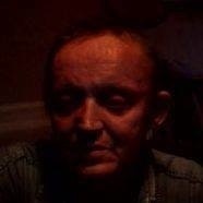 Stefan Tomasz Sikora