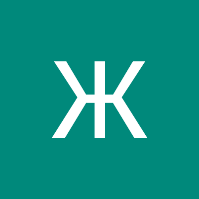 Жаннур Кайраткызы