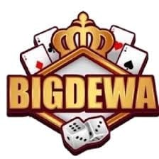 BIGDEWA