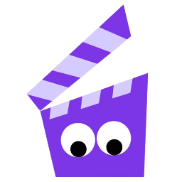 viddownloader