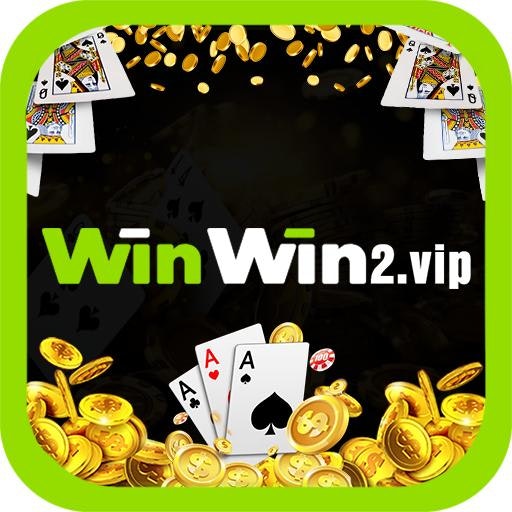 Winwin2 Vip