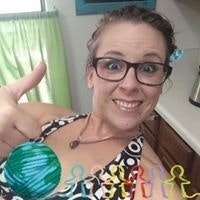 Sara Krause Azzarello