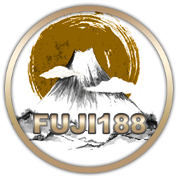 fuji188