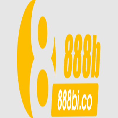 888B i