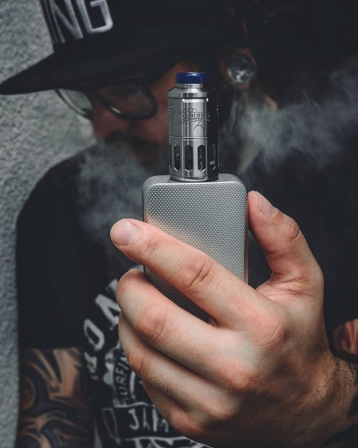 Where to buy DMT vape online in usa