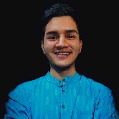 Ankit panwar