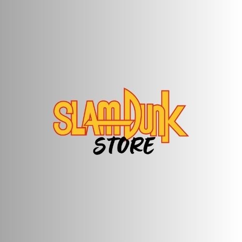 Slam Dunk Shop