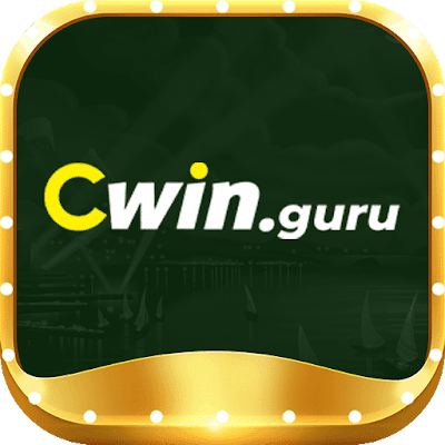 cwincomnet