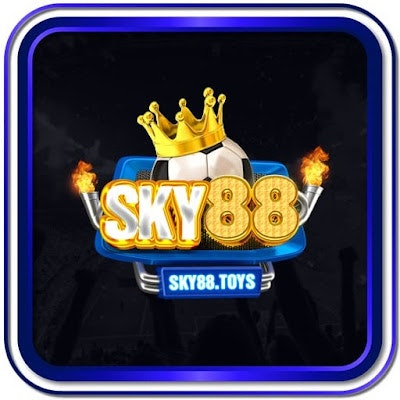 Sky88