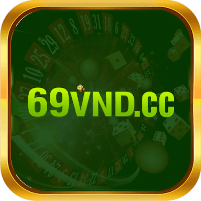 69vndcomcom