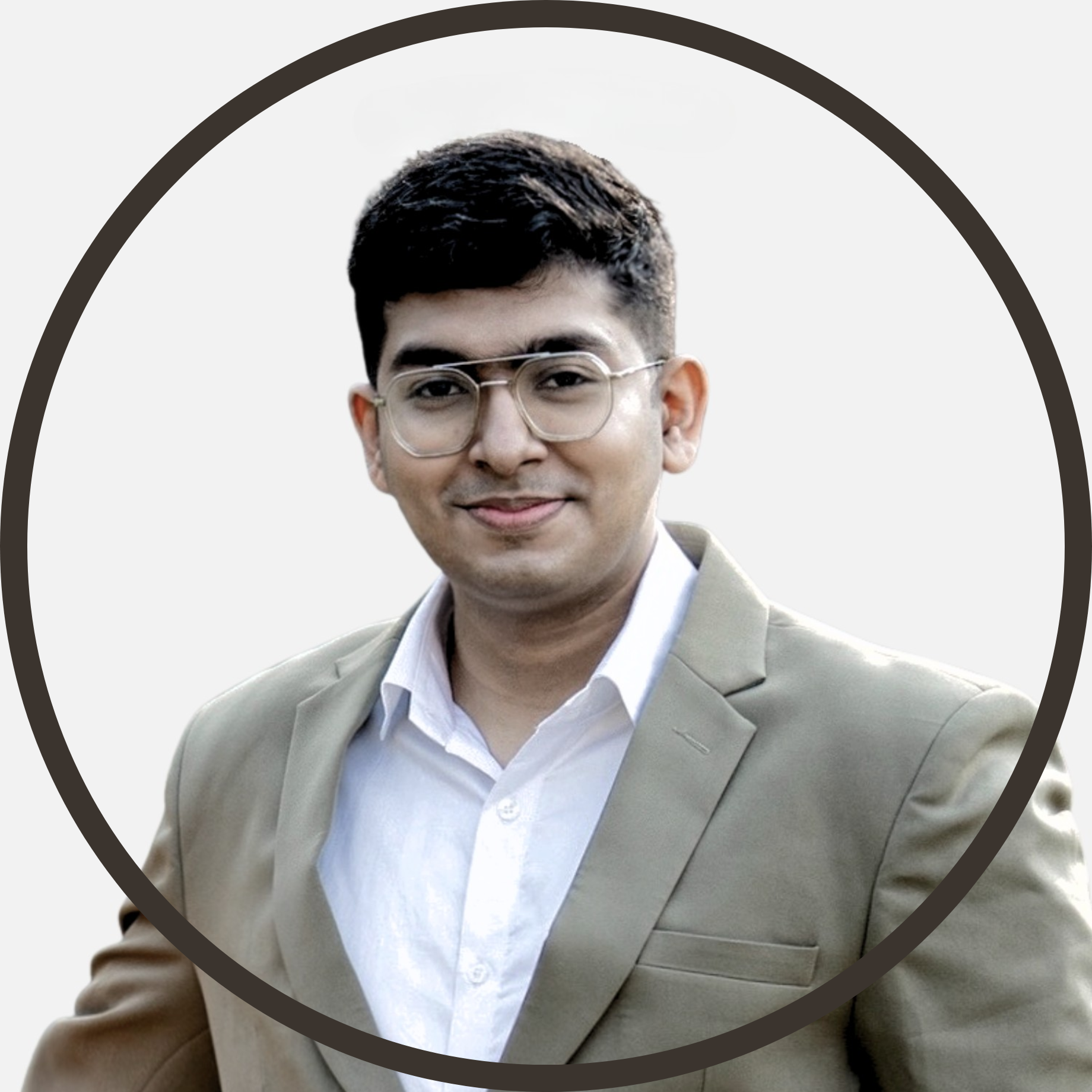 Taki Tajwaruzzaman Khan