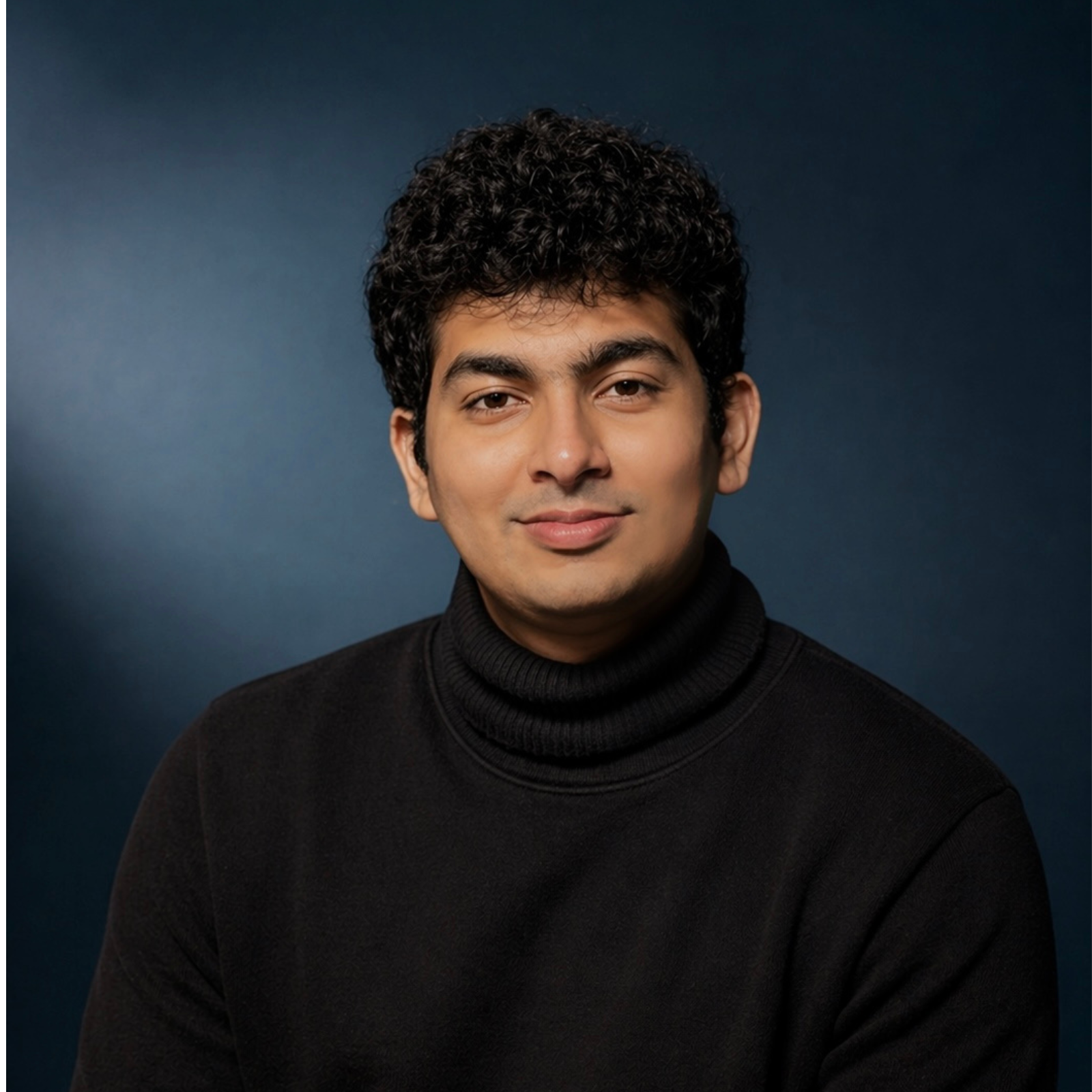 Taki Tajwaruzzaman Khan