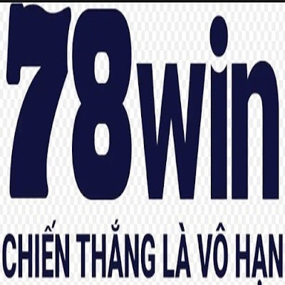 78WIN info