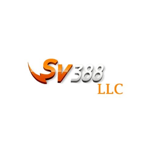 SV388