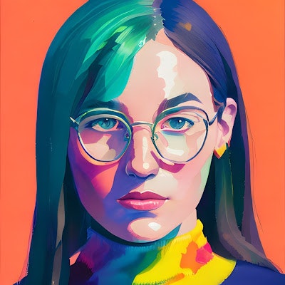 Дарья Политова