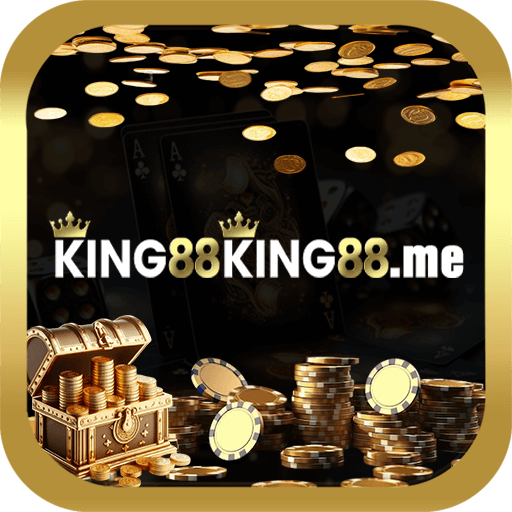 king88king88me
